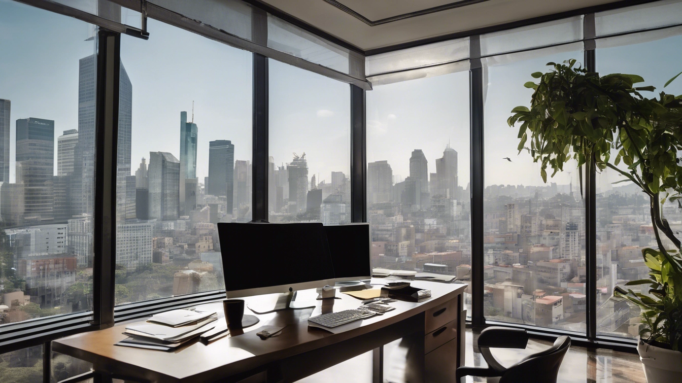 patrimonioeestilo.com.br